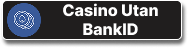 logo casino utan bankid